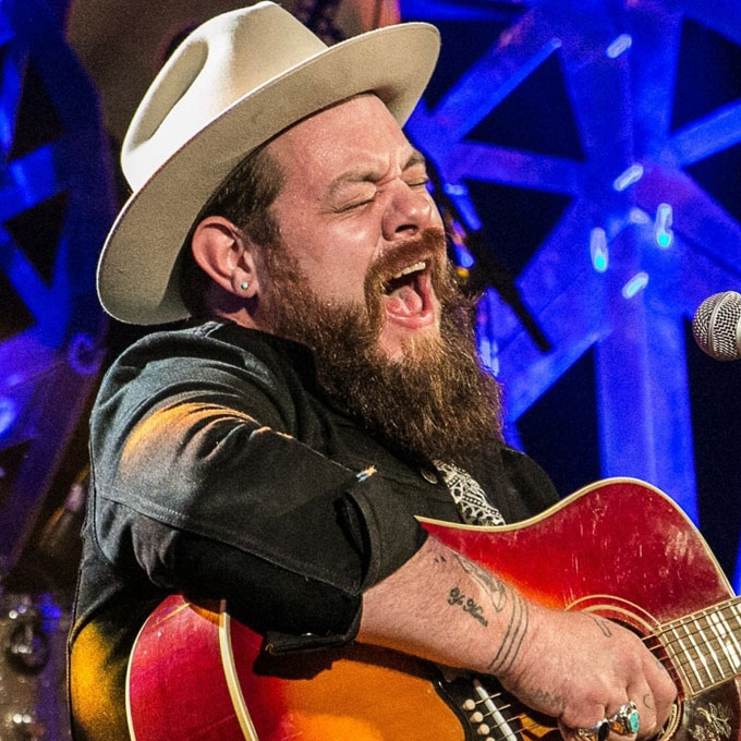 30A Songwriters Festival 2026