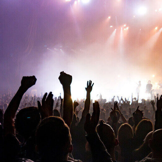 Alter Ego Festival 2026